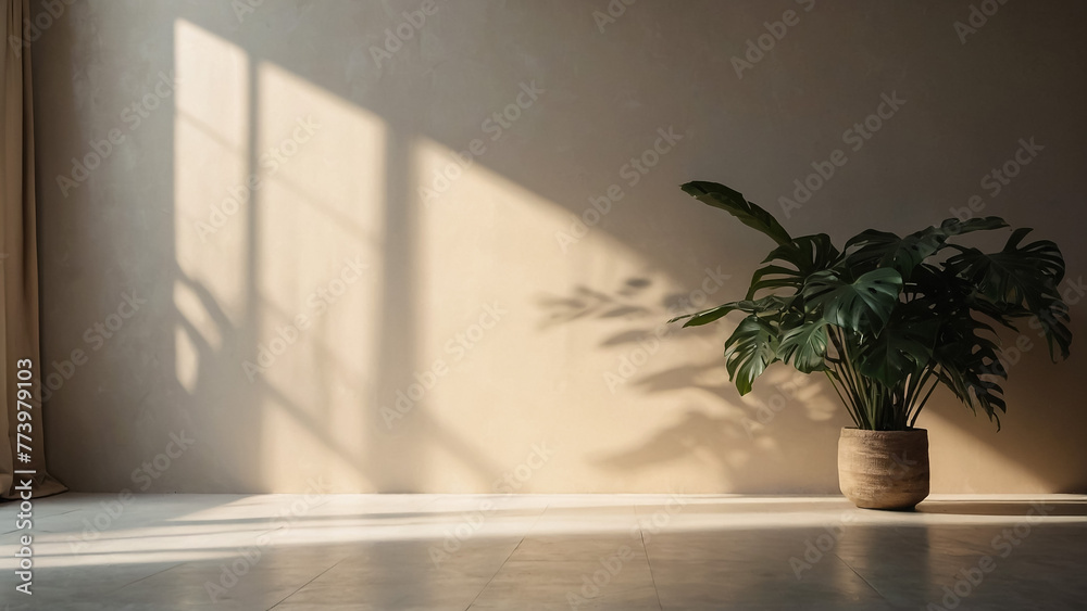 Islamic Motives Architecture Interior Design Islamic Motives Architecture Interior Design