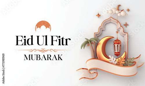 vector, design, logo, illustration, symbol, icon, decoration, love, vintage, card, sign, art, flower, heart, celebration, text, happy, year, new, business, holiday, Eid ul Fitr, post design, eid mubar