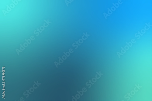 Colorful gradient background design, blue green gradient background, gradient background, gradient background design, gradient background hd, gradient background generator, gradient background 4k,