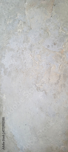 Fotografie black texture background with rustic shapes