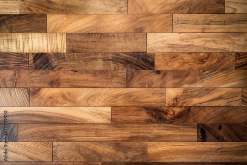 wooden floor background texture 