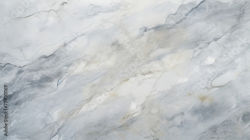 Abstract Grey Marble Textures  © Huzaifa