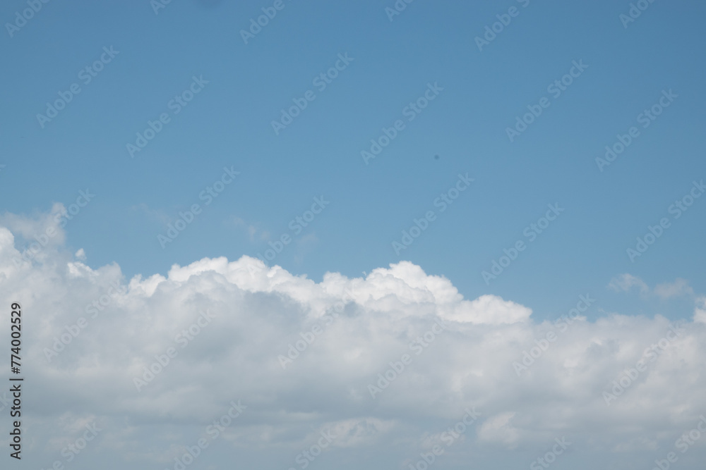 Horizon Harmony: Embrace the Majesty of the Vast Sky and Sea - A Tribute to Nature's Beauty Horizon Harmony: Embrace the Majesty of the Vast Sky and Sea - A Tribute to Nature's Beauty