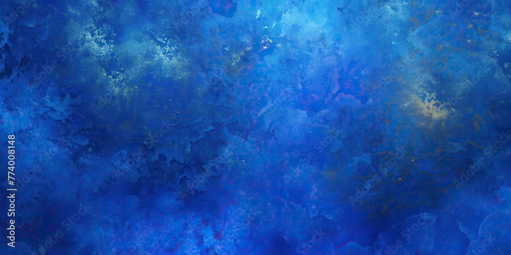 abstract blue texture grunge background abstract blue texture grunge background