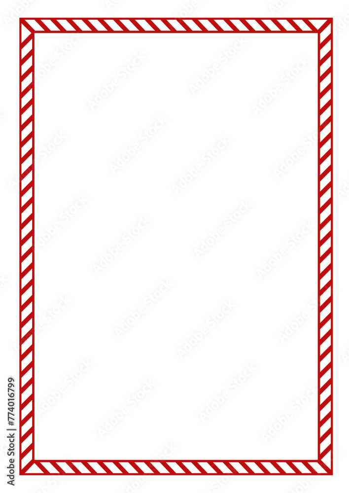 Vector frame for your text, photos or invitations, Frame blank. Elegant frame for certificate, diploma, voucher. vector frame for invitation, congratulation Vector frame for your text, photos or invitations, Frame blank. Elegant frame for certificate, diploma, voucher. vector frame for invitation, congratulation