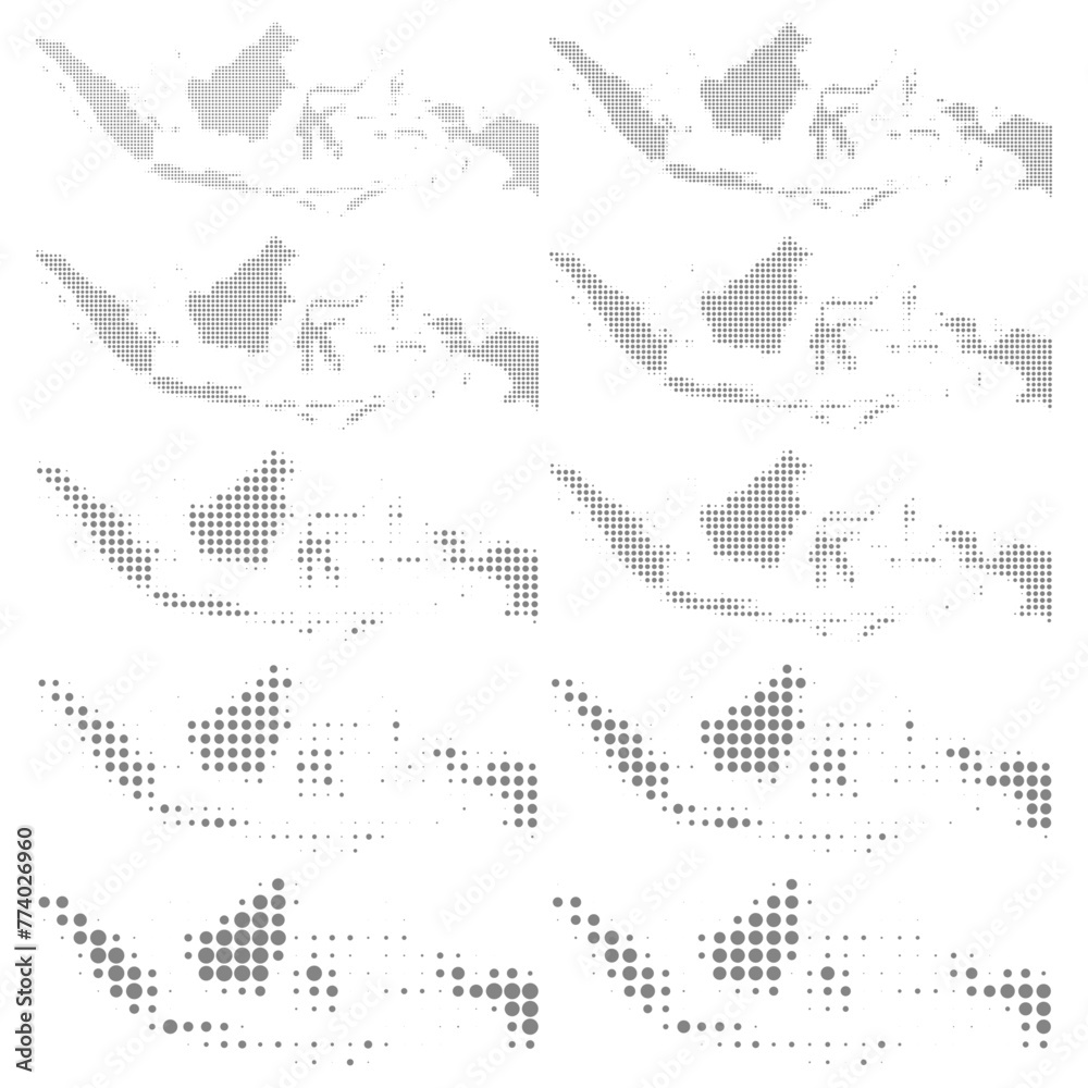 asia map asia map