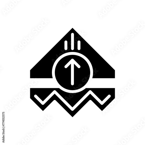 Free Download arrow - GFXLoad