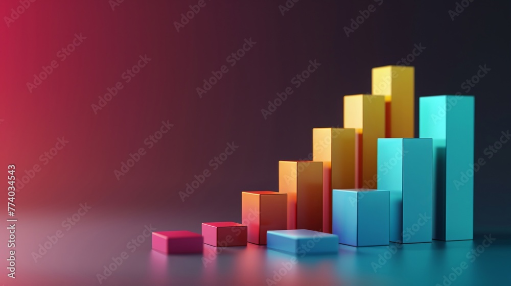 icon pie chart animated morphing into different animal species representing biodiversity icon analysis icon pie chart animated morphing into different animal species representing biodiversity icon analysis