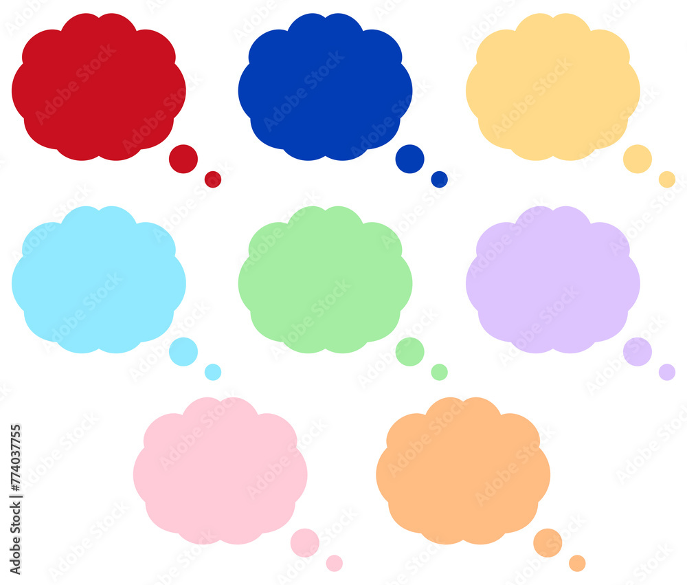 Speech Bubble Arrow Text Bubble Arrow Manga Bubble Text Manga Speech Bubble Text Comic Bubble Text Manga Comic Speech Message Box Bubble Speak Bubble Concept Bubble Colorful Speech Bubbles Speech Bubble Arrow Text Bubble Arrow Manga Bubble Text Manga Speech Bubble Text Comic Bubble Text Manga Comic Speech Message Box Bubble Speak Bubble Concept Bubble Colorful Speech Bubbles