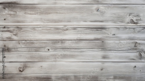 Authentic Timber: Ultra-Realistic Grey Wooden Backdrop