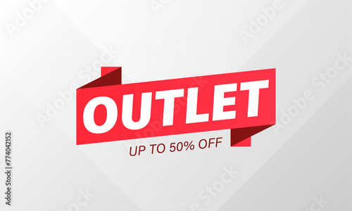 outlet