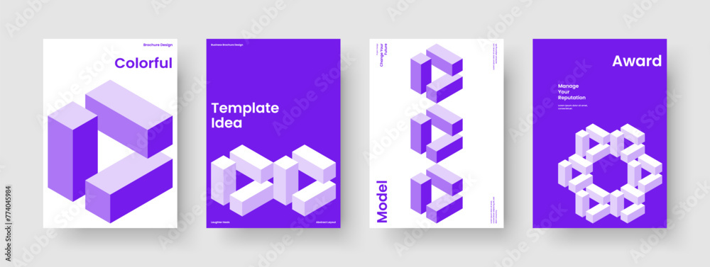 Geometric Banner Layout. Modern Book Cover Template. Abstract Business Presentation Design. Poster. Background. Flyer. Brochure. Report. Handbill. Notebook. Leaflet. Portfolio. Journal. Magazine Geometric Banner Layout. Modern Book Cover Template. Abstract Business Presentation Design. Poster. Background. Flyer. Brochure. Report. Handbill. Notebook. Leaflet. Portfolio. Journal. Magazine