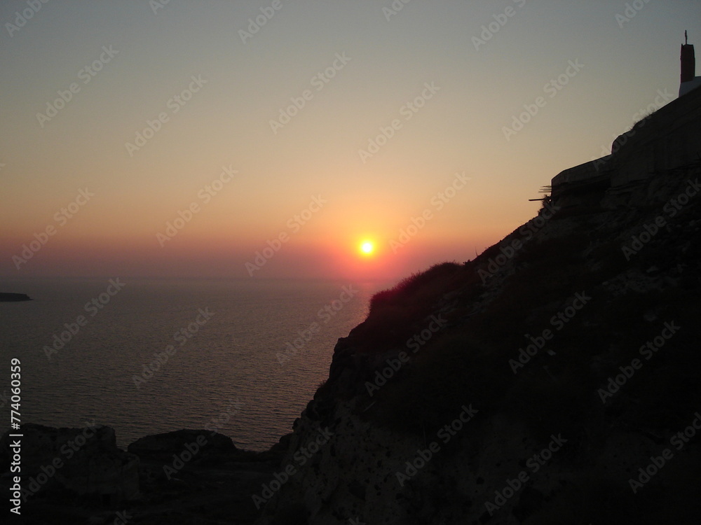 castle, mountain, architecture, rock, tower, sky, building, fortress, ancient, church, landscape, medieval, italy, old, stone, town, wall, europe, fort, hill, greece, travel, history, tourism castle, mountain, architecture, rock, tower, sky, building, fortress, ancient, church, landscape, medieval, italy, old, stone, town, wall, europe, fort, hill, greece, travel, history, tourism
