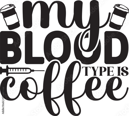 She is Mom SVG, Mother SVG, Blessed Mom svg, Mom Shirt, Mom Life svg, Mother's Day svg, Mom svg, Gift for Mom, Cut File Cricut, Silhouette,Mom turned upside down spells wow svg, Mothers day svg, heart