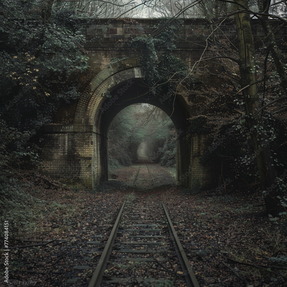 The Forgotten Roads An Exploration of Abandoned Pathways and Their Stories The Forgotten Roads An Exploration of Abandoned Pathways and Their Stories
