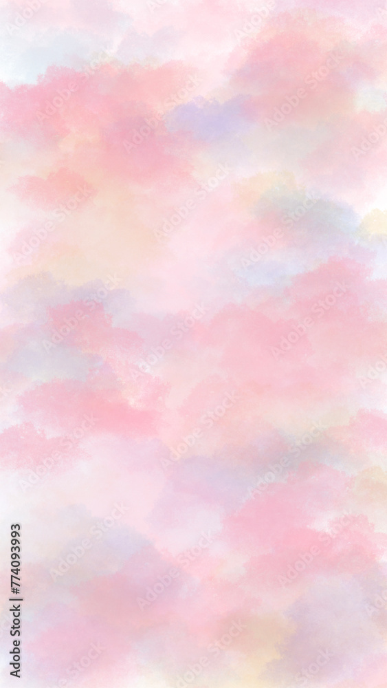 smoke background smoke background