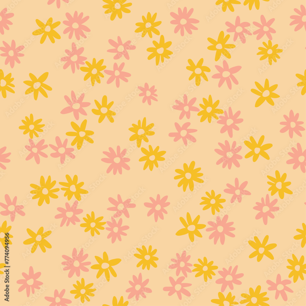flower floral seamless pattern background, print, pattern, greeting card, banners, web, wrapping paper, fashion, fabric, textile, wallpaper, cover flower floral seamless pattern background, print, pattern, greeting card, banners, web, wrapping paper, fashion, fabric, textile, wallpaper, cover