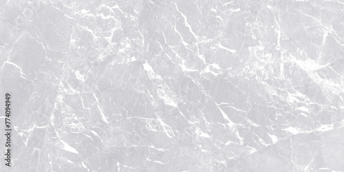 Light grey marble stone texture