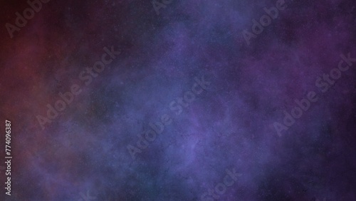 Galaxy star light night nebula universe pattern texture business wallpaper background backdrop