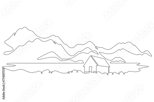 house_landscape_minimal_004