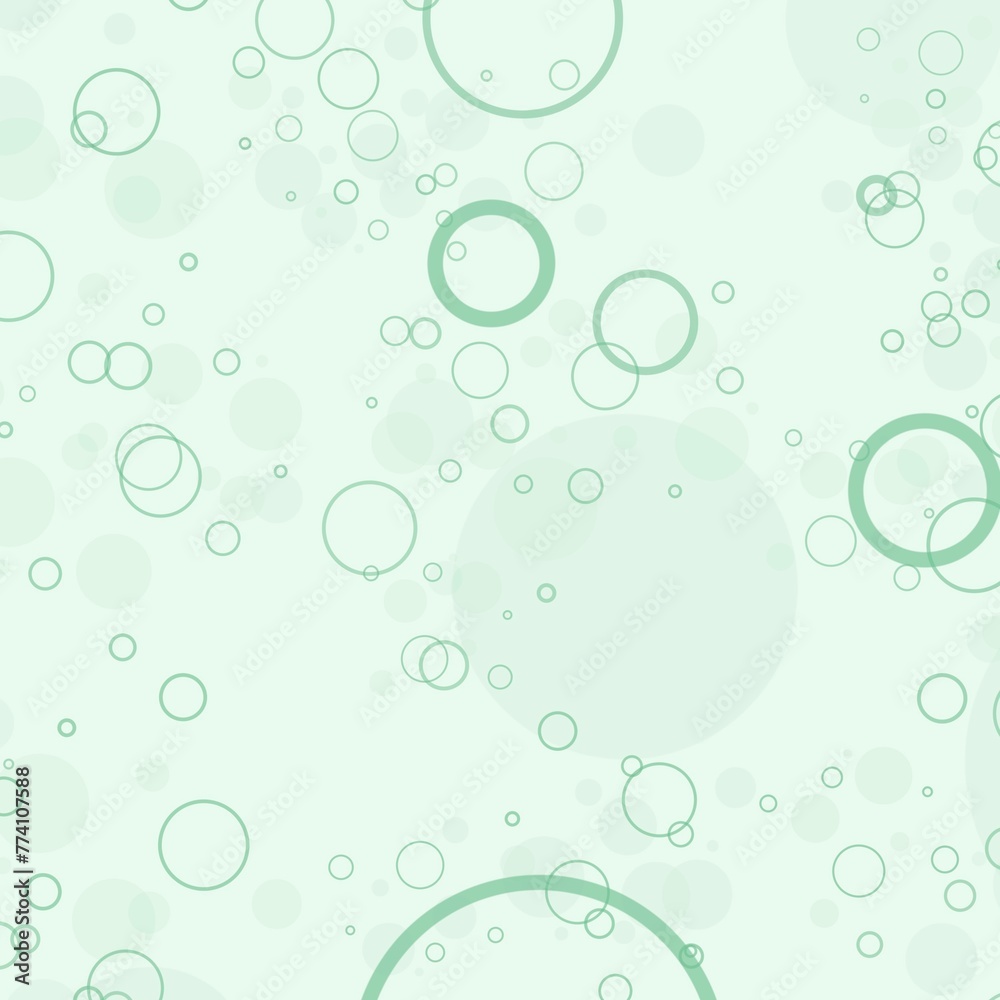 Dot bubble background backdrop wallpaper business pattern texture presentation abstract illustration