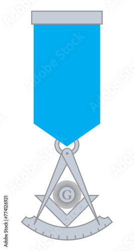 Past Master Virtual Breast Jewel.indd