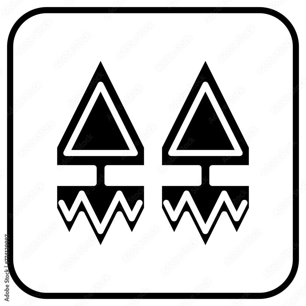 arrow arrow