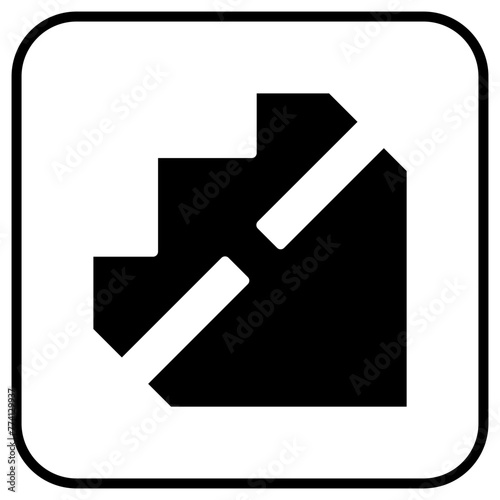 Free Download arrow - GFXLoad