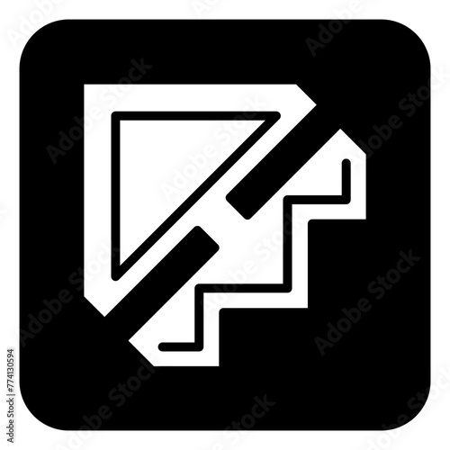 arrow Free Download arrow - GFXLoad