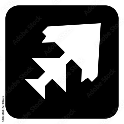 Free Download arrow - GFXLoad