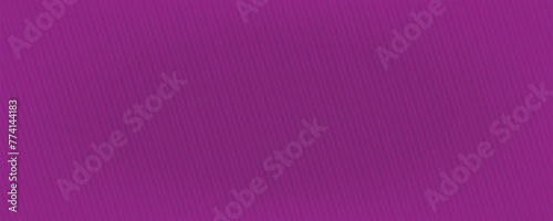  Abstract seamless geometric pattern on puble background. photo