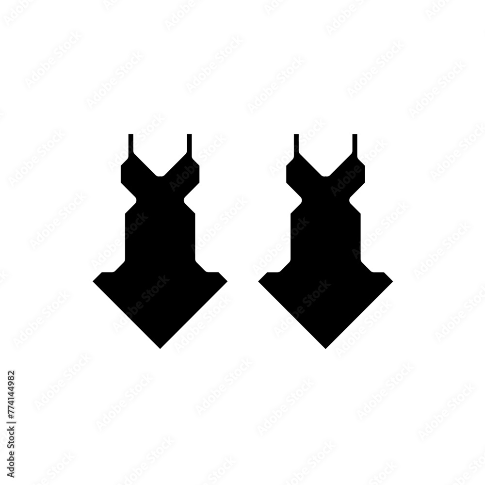 arrow arrow