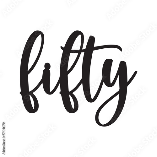 Free Download fifty background inspirational positive quotes, motivational, typography, lettering design - GFXLoad