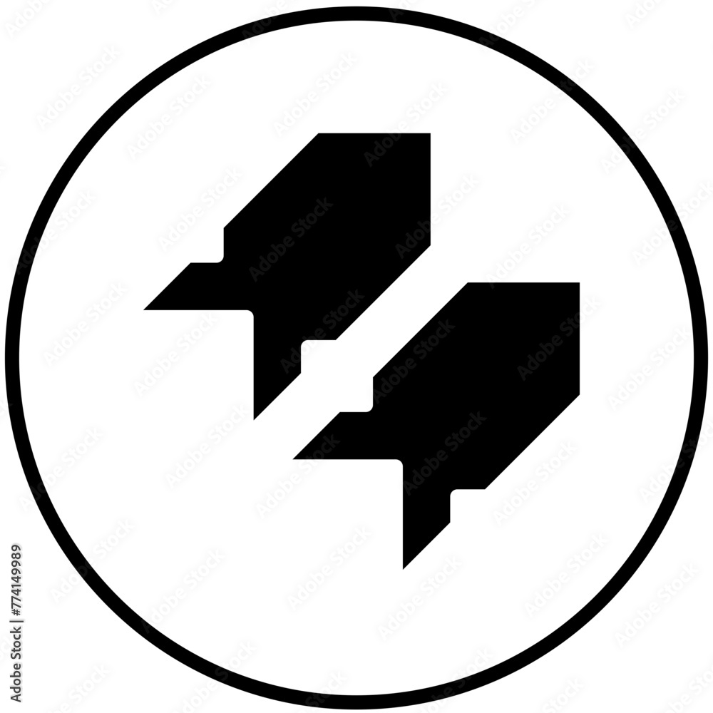 arrow arrow