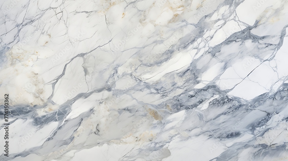 Abstract Marble Symphony: A Panoramic Banner's Tale Abstract Marble Symphony: A Panoramic Banner's Tale
