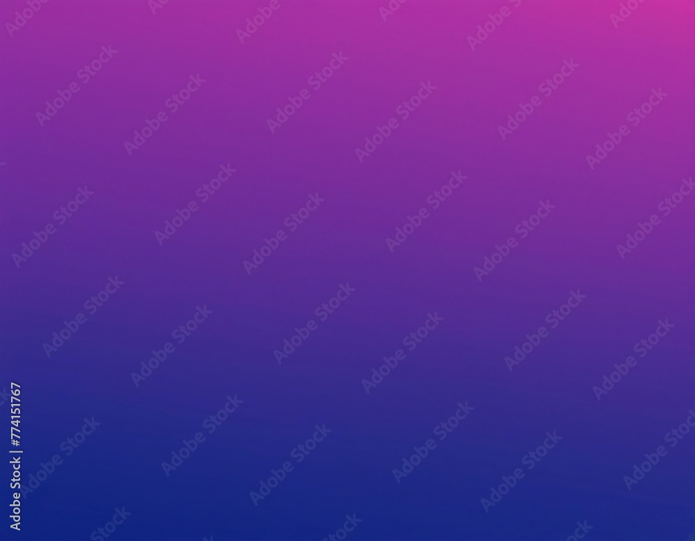 Obraz premium abstract gradient background