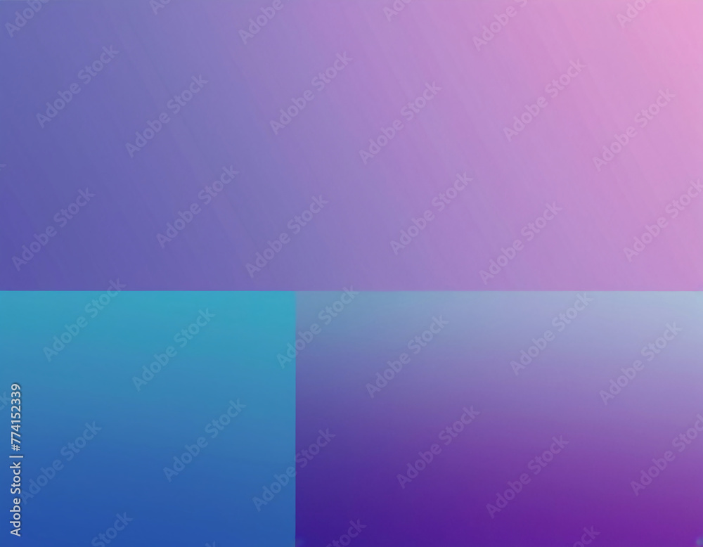 Obraz premium abstract colorful background