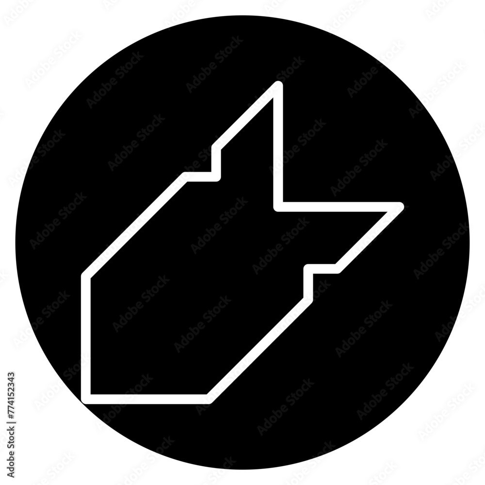 arrow arrow
