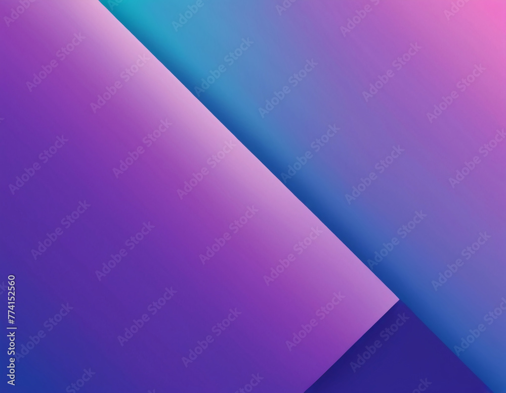 abstract background with lines abstract background with lines