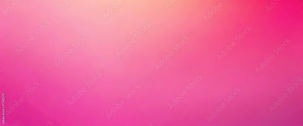 blur bokeh magenta gradient background blur bokeh magenta gradient background