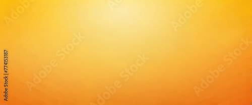 blur bokeh yelow gold gradient background