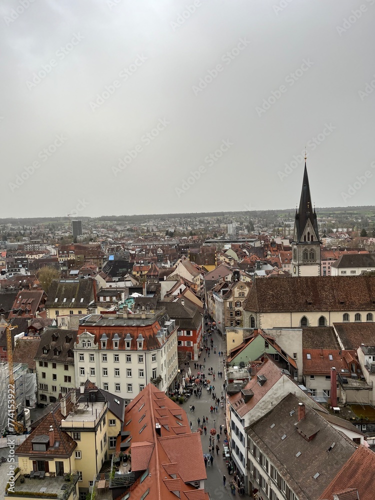 custom made wallpaper toronto digitalKonstanz, Germany