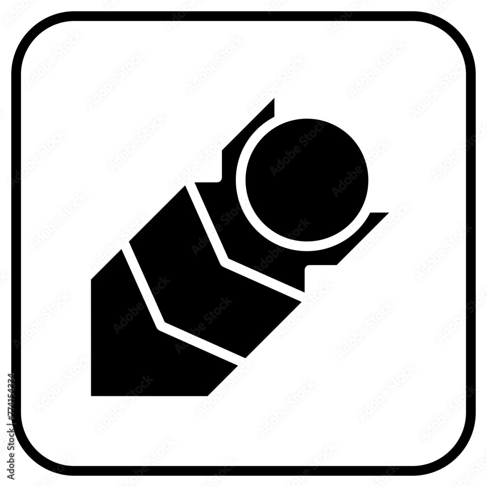 arrow arrow