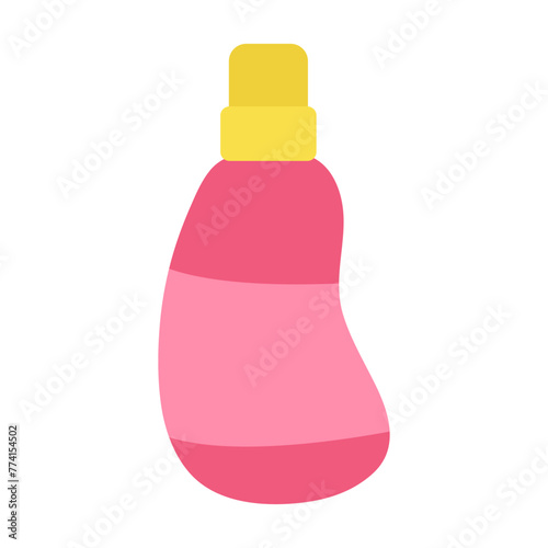 Laundry Vector