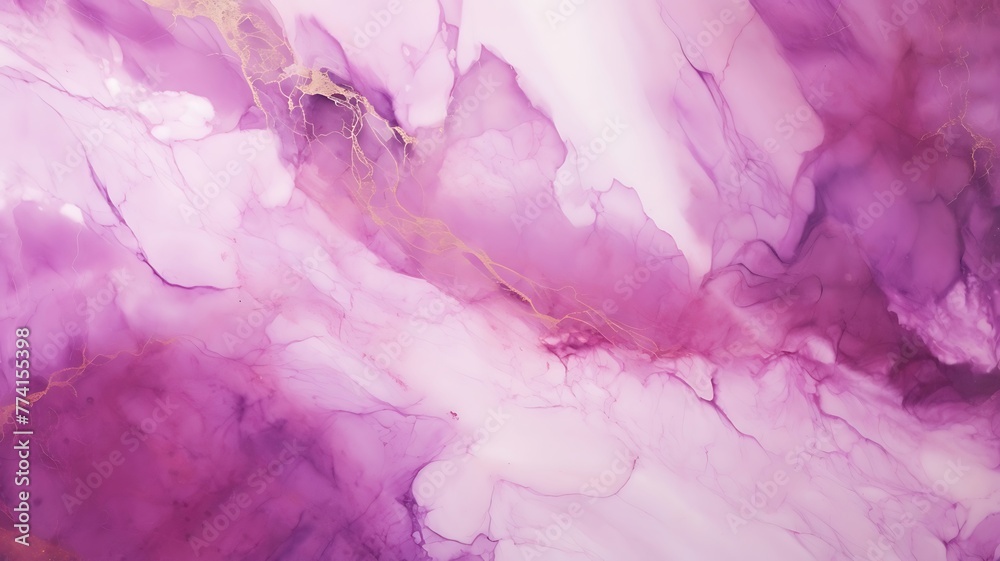 Marble Artistry Unleashed: Panoramic Banner View Marble Artistry Unleashed: Panoramic Banner View
