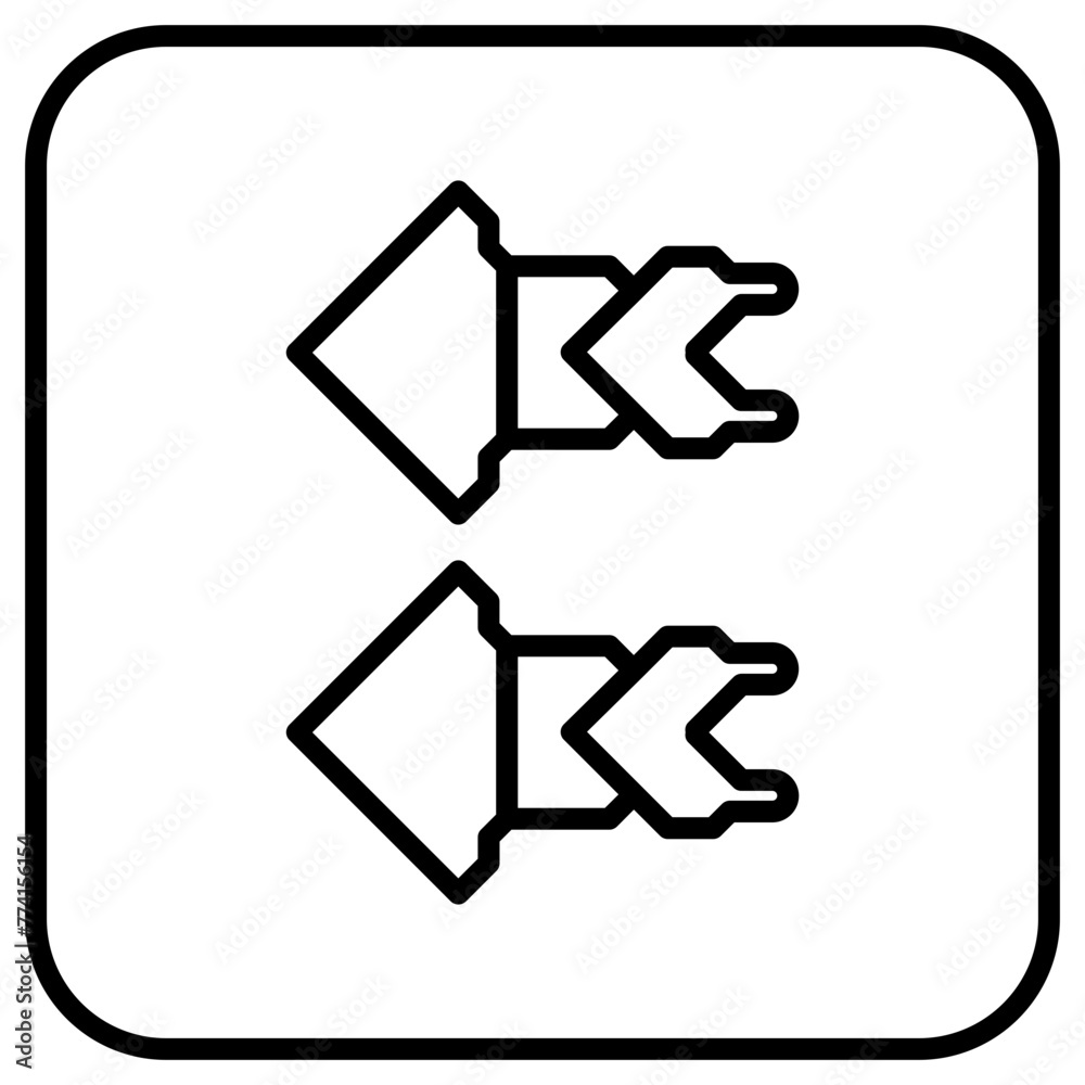 arrow arrow