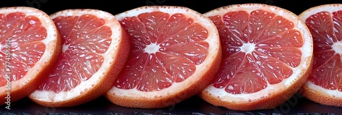 Malino-grapefruit patterns, hight resolution, --chaos 70 --ar 3:1 --style raw --stylize 500 Job ID