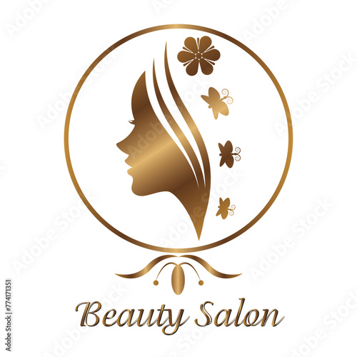 Beauty Salon 