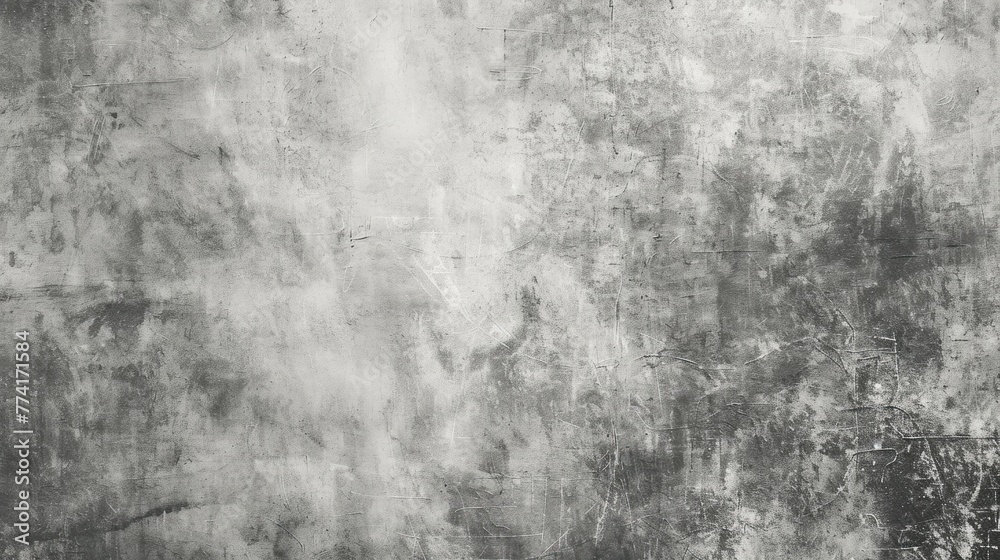 Fashionable grunge texture. Grunge textured background with empty space for space. Generative ai. Fashionable grunge texture. Grunge textured background with empty space for space. Generative ai.