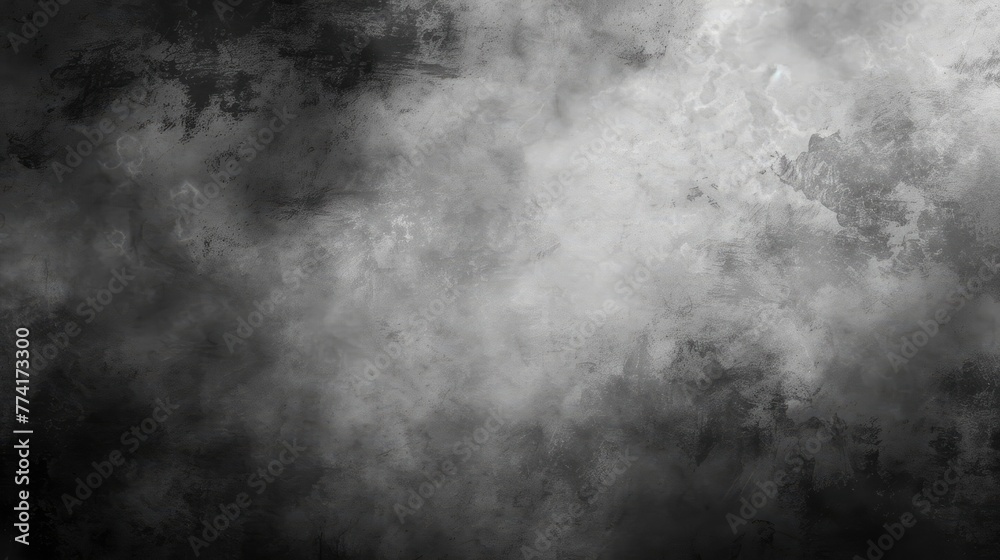 Grunge textured background with empty space for space. Generative ai. Grunge textured background with empty space for space. Generative ai.